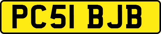 PC51BJB