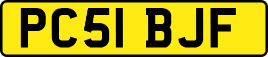 PC51BJF