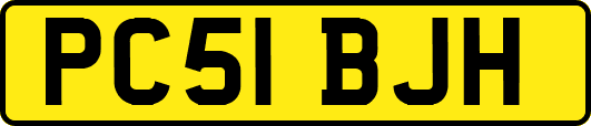 PC51BJH