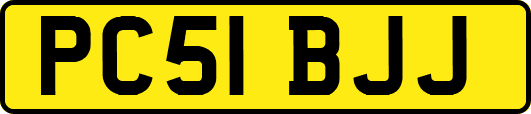 PC51BJJ