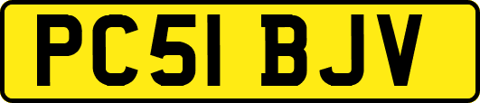 PC51BJV