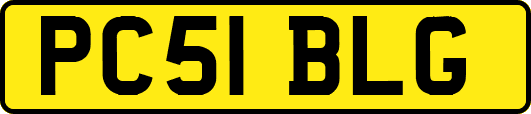 PC51BLG