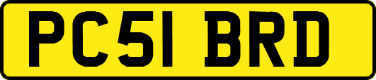 PC51BRD