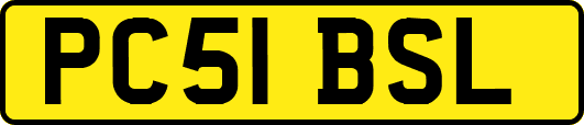 PC51BSL