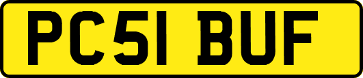 PC51BUF