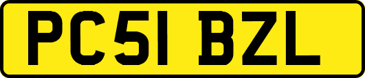 PC51BZL