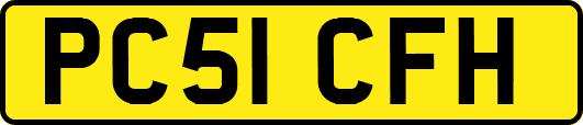 PC51CFH