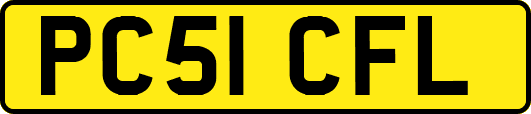 PC51CFL