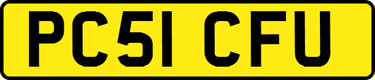 PC51CFU