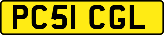 PC51CGL