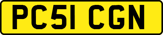 PC51CGN