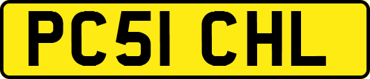 PC51CHL