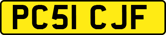 PC51CJF