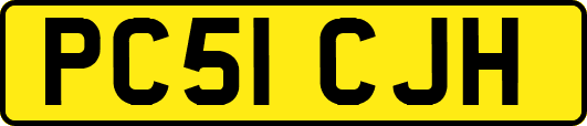 PC51CJH