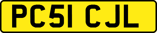 PC51CJL