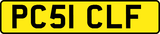 PC51CLF