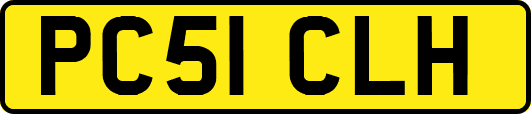 PC51CLH