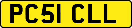 PC51CLL