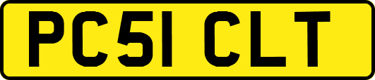 PC51CLT