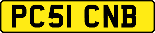 PC51CNB