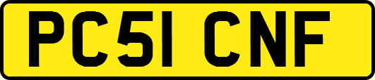 PC51CNF