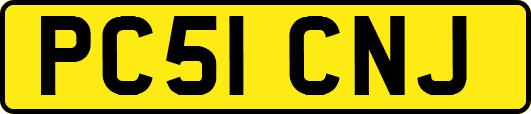 PC51CNJ