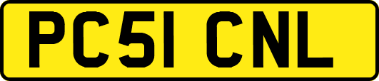 PC51CNL