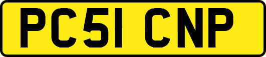 PC51CNP