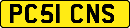 PC51CNS