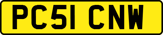 PC51CNW