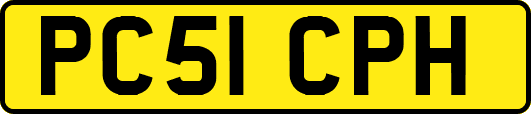 PC51CPH