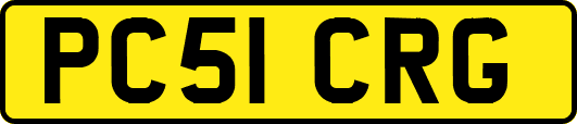 PC51CRG