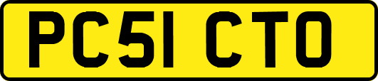 PC51CTO