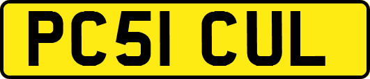 PC51CUL