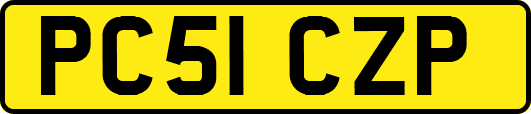 PC51CZP