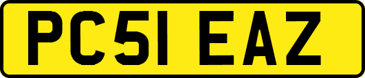 PC51EAZ