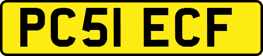 PC51ECF