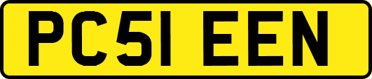 PC51EEN