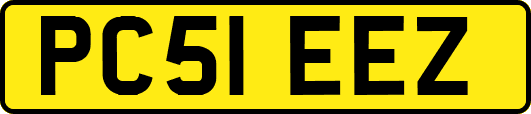 PC51EEZ