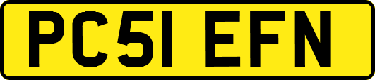 PC51EFN