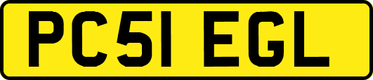 PC51EGL