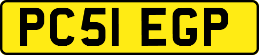 PC51EGP