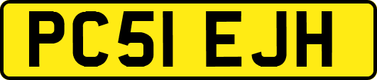 PC51EJH