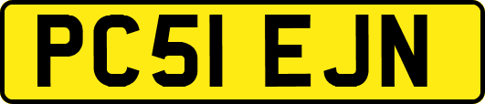 PC51EJN