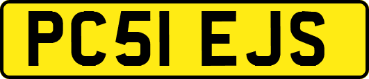 PC51EJS