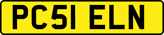 PC51ELN