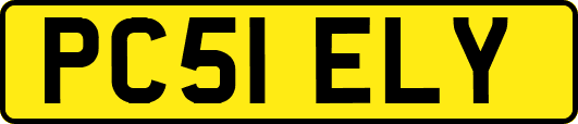 PC51ELY