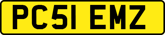 PC51EMZ