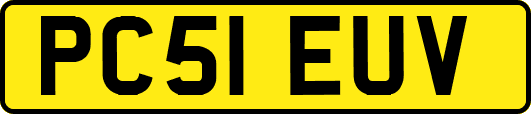 PC51EUV