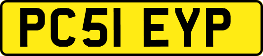 PC51EYP